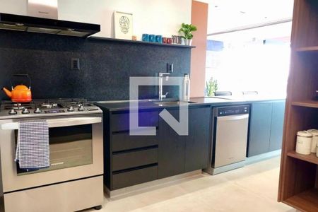 Apartamento à venda com 2 quartos, 167m² em Jardim das Acacias, São Paulo