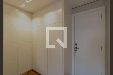 Apartamento à venda com 3 quartos, 173m² em Brooklin, São Paulo