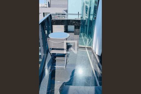 Apartamento à venda com 1 quarto, 70m² em Vila Olímpia, São Paulo