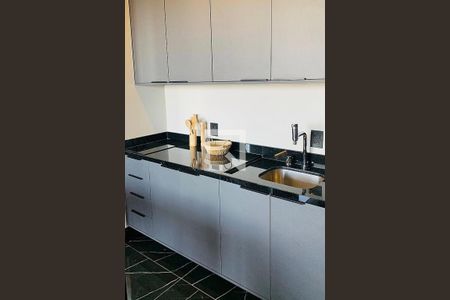 Apartamento à venda com 1 quarto, 70m² em Vila Olímpia, São Paulo