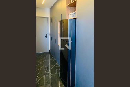 Apartamento à venda com 1 quarto, 70m² em Vila Olímpia, São Paulo