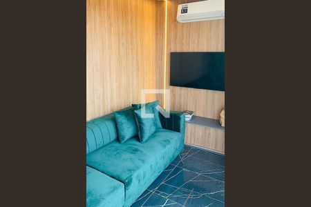 Apartamento à venda com 1 quarto, 70m² em Vila Olímpia, São Paulo