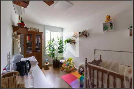 Apartamento para alugar com 2 quartos, 172m² em Botafogo, Rio de Janeiro