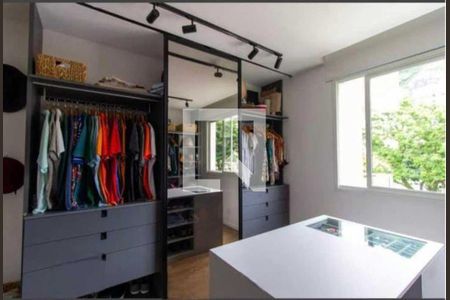 Apartamento para alugar com 2 quartos, 172m² em Botafogo, Rio de Janeiro