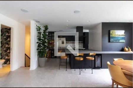 Apartamento para alugar com 2 quartos, 172m² em Botafogo, Rio de Janeiro