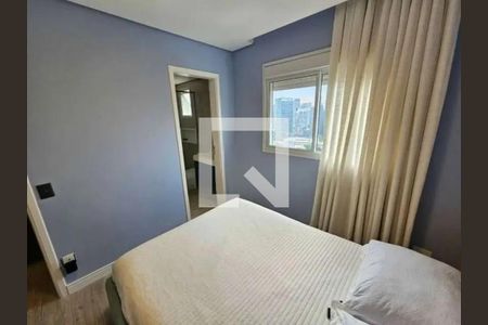 Apartamento à venda com 3 quartos, 227m² em Santo Amaro, São Paulo