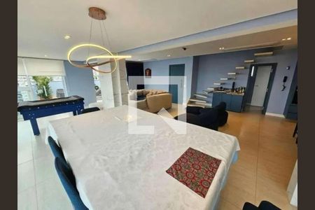 Apartamento à venda com 3 quartos, 227m² em Santo Amaro, São Paulo