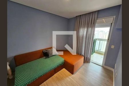 Apartamento à venda com 3 quartos, 227m² em Santo Amaro, São Paulo