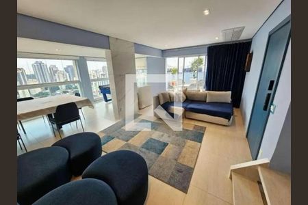 Apartamento à venda com 3 quartos, 227m² em Santo Amaro, São Paulo