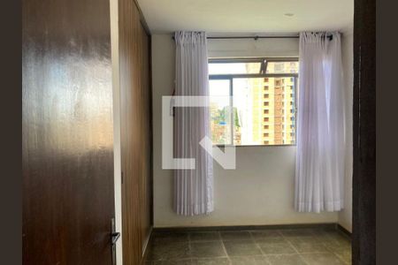 Apartamento à venda com 3 quartos, 144m² em Santa Tereza, Belo Horizonte