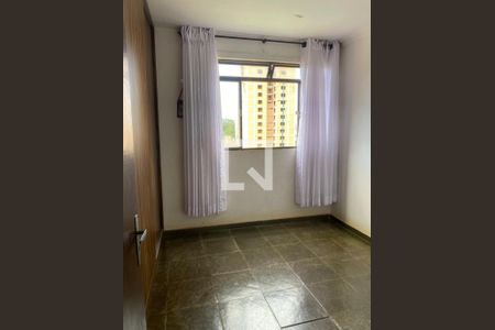 Apartamento à venda com 3 quartos, 144m² em Santa Tereza, Belo Horizonte