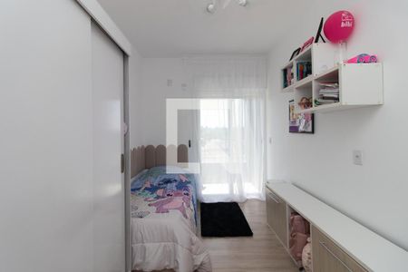 Quarto 2 de casa à venda com 3 quartos, 243m² em Santo Antônio, Porto Alegre