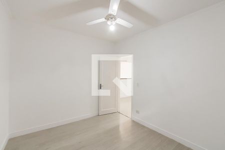 Quarto  de casa à venda com 3 quartos, 125m² em Vila Rica, São Paulo