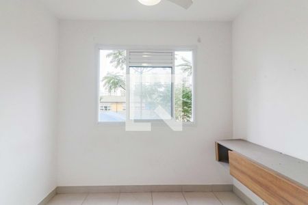 Apartamento à venda com 2 quartos, 32m² em Jardim Celeste, São Paulo
