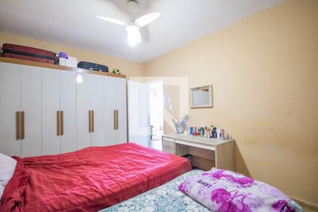 Quarto 2 de casa à venda com 2 quartos, 220m² em Vila Yara, Osasco