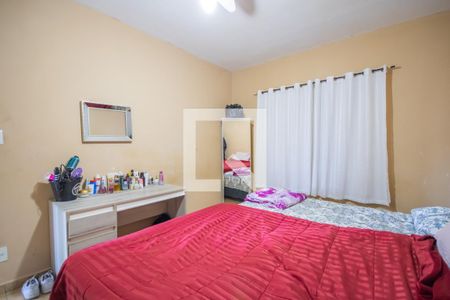 Quarto 2 de casa à venda com 2 quartos, 220m² em Vila Yara, Osasco