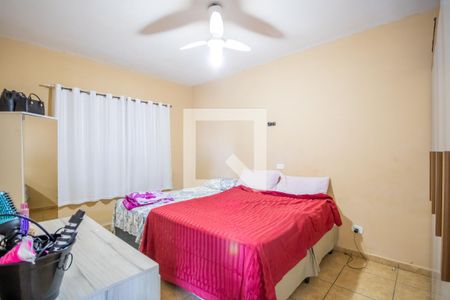 Quarto 2 de casa à venda com 2 quartos, 220m² em Vila Yara, Osasco