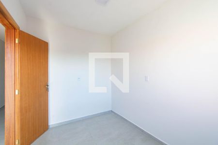 Quarto 1 de casa para alugar com 2 quartos, 50m² em Olaria, Canoas