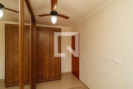 Quarto 1 de apartamento à venda com 2 quartos, 64m² em Vila Nivi, São Paulo