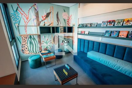 Apartamento à venda com 2 quartos, 55m² em Santa Efigênia, Belo Horizonte