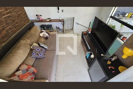 Apartamento à venda com 2 quartos, 144m² em Savassi, Belo Horizonte