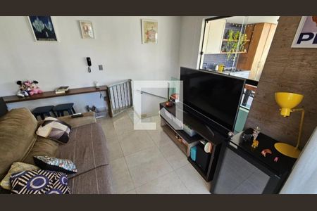 Apartamento à venda com 2 quartos, 144m² em Savassi, Belo Horizonte