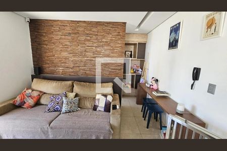 Apartamento à venda com 2 quartos, 144m² em Savassi, Belo Horizonte