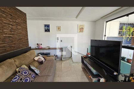 Apartamento à venda com 2 quartos, 144m² em Savassi, Belo Horizonte