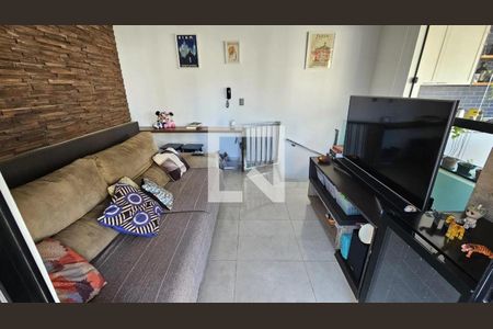 Apartamento à venda com 2 quartos, 144m² em Savassi, Belo Horizonte