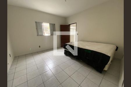 Casa à venda com 1 quarto, 70m² em Tatuapé, São Paulo