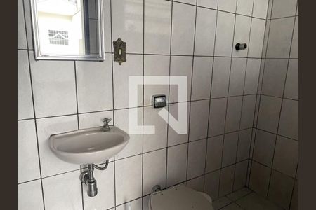 Casa à venda com 1 quarto, 70m² em Tatuapé, São Paulo