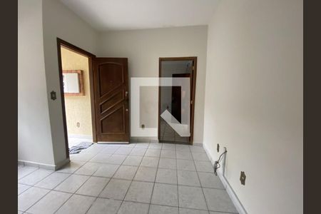 Casa à venda com 1 quarto, 70m² em Tatuapé, São Paulo