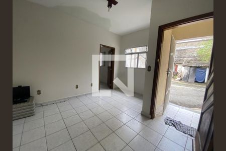 Casa à venda com 1 quarto, 70m² em Tatuapé, São Paulo