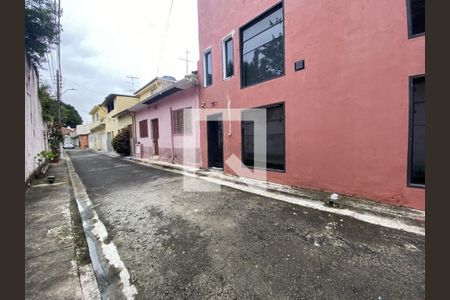 Casa à venda com 1 quarto, 70m² em Tatuapé, São Paulo
