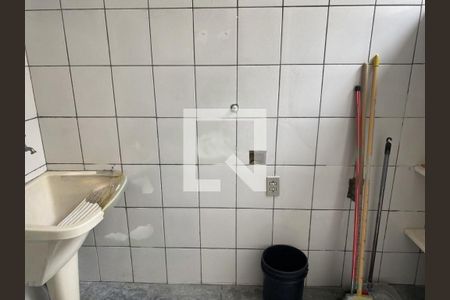 Casa à venda com 1 quarto, 70m² em Tatuapé, São Paulo