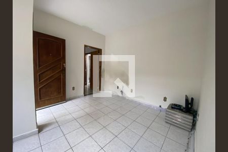 Casa à venda com 1 quarto, 70m² em Tatuapé, São Paulo