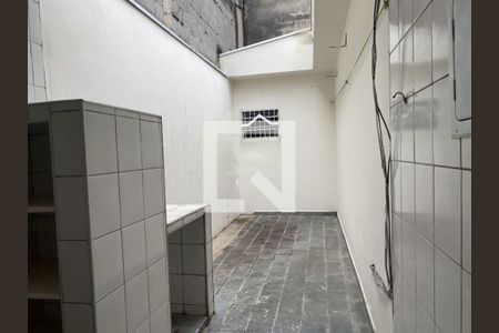Casa à venda com 1 quarto, 70m² em Tatuapé, São Paulo