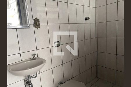 Casa à venda com 1 quarto, 70m² em Tatuapé, São Paulo