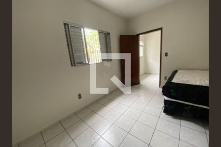 Casa à venda com 1 quarto, 70m² em Tatuapé, São Paulo