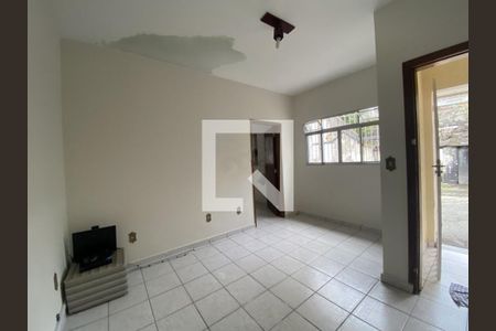 Casa à venda com 1 quarto, 70m² em Tatuapé, São Paulo