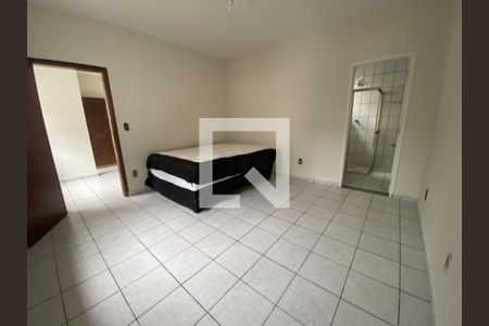 Casa à venda com 1 quarto, 70m² em Tatuapé, São Paulo