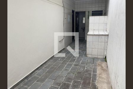 Casa à venda com 1 quarto, 70m² em Tatuapé, São Paulo