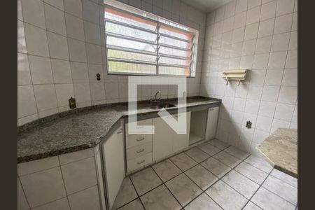 Casa à venda com 1 quarto, 70m² em Tatuapé, São Paulo