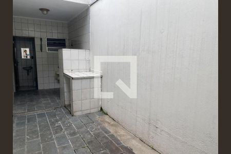 Casa à venda com 1 quarto, 70m² em Tatuapé, São Paulo