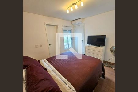 Apartamento à venda com 2 quartos, 110m² em Santo Antônio, Belo Horizonte