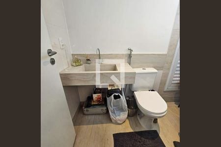 Apartamento à venda com 2 quartos, 110m² em Santo Antônio, Belo Horizonte