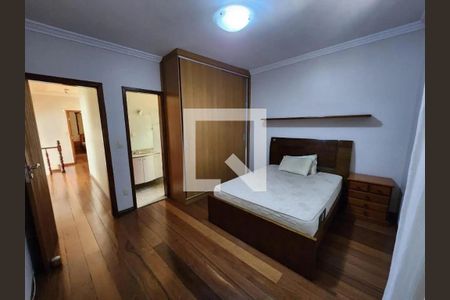 Casa à venda com 5 quartos, 355m² em Santa Lúcia, Belo Horizonte