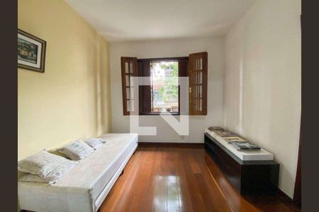Apartamento à venda com 2 quartos, 65m² em Urca, Rio de Janeiro