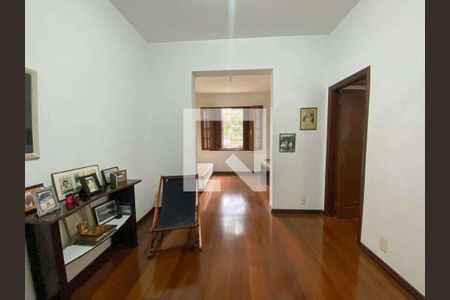 Apartamento à venda com 2 quartos, 65m² em Urca, Rio de Janeiro