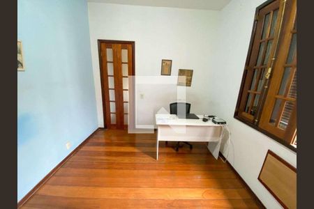Apartamento à venda com 2 quartos, 65m² em Urca, Rio de Janeiro